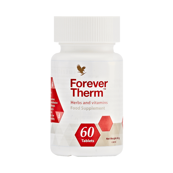 Forever Therm - C9 ou Clean 9